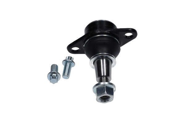 Kavo Parts SBJ-10072 Ball Joint