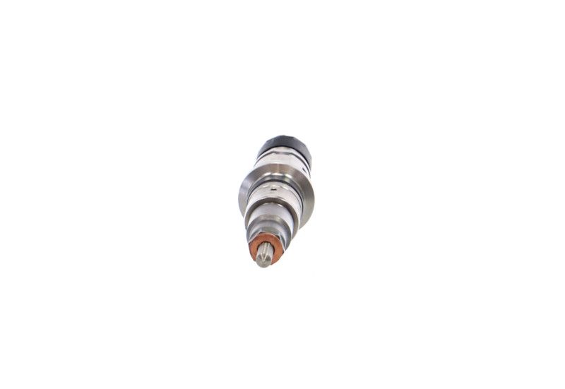 REMANTE 002-003-001813R Injector Nozzle