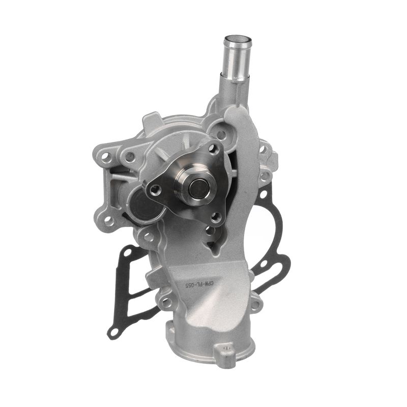 Product Image - Waterpomp, motorkoeling - PW0022 - ET ENGINETEAM