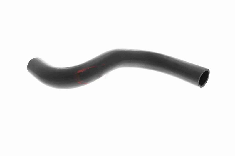 ACKOJA A52-1611 Radiator Hose