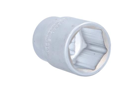 KS TOOLS BT025930 Socket Wrench Insert
