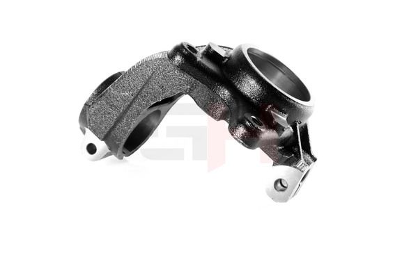 GH GH-293705V Steering Knuckle, wheel suspension