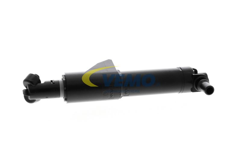 VEMO V10-08-0544 Washer Fluid Jet, headlight cleaning