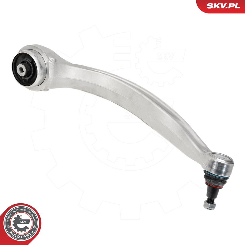 Õõtshoob, käändmik, ESEN SKV 69SKV532