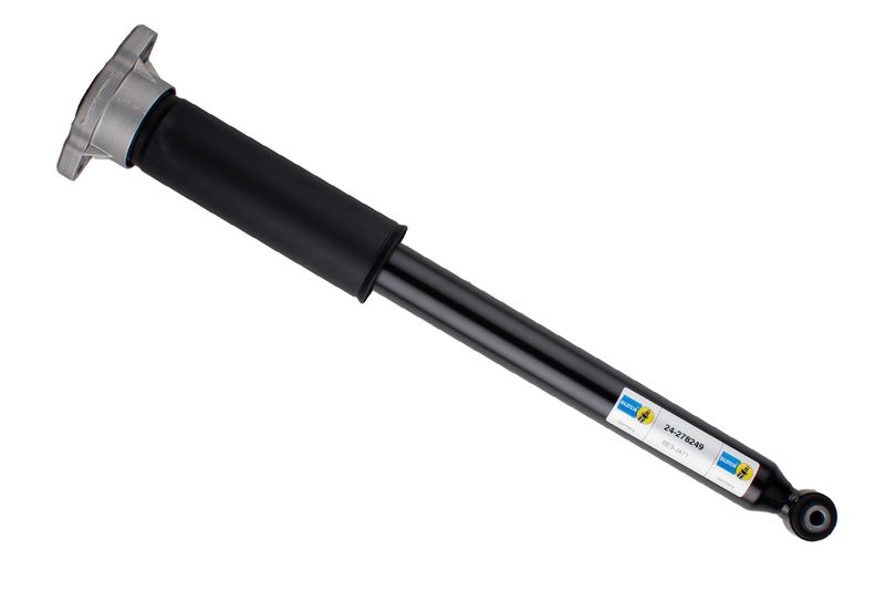 BILSTEIN lengéscsillapító 24-278249