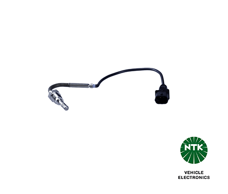 NTK 90210 Sensor, exhaust gas temperature