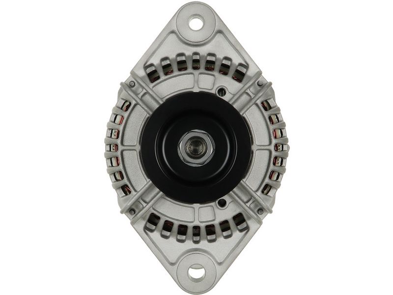 Brand new OEM SEG Alternator