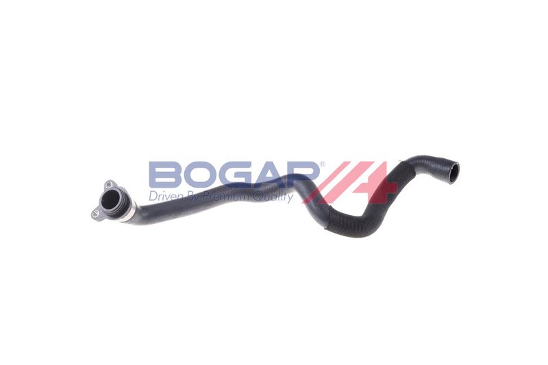 Manguera Motor BOGAP B4228221 - 6
