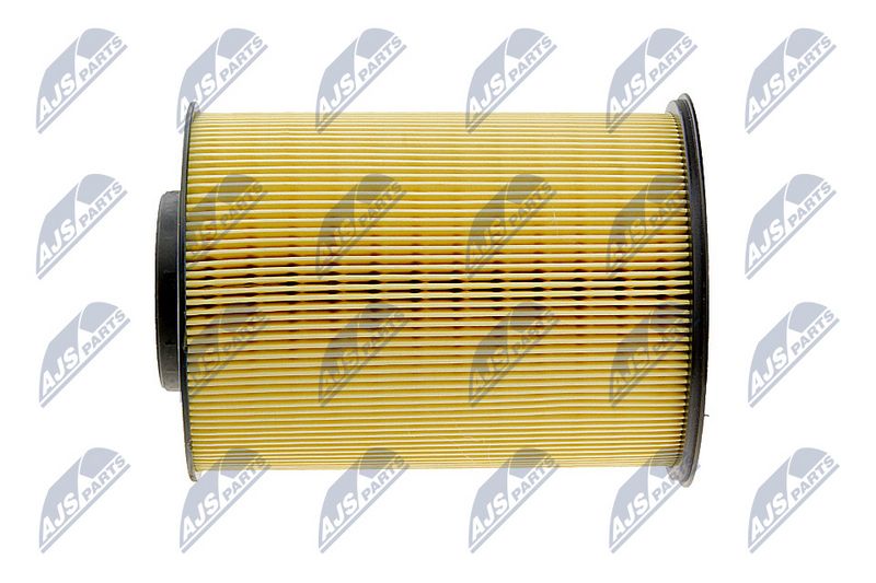 Õhufilter, NTY FAF-FR-070