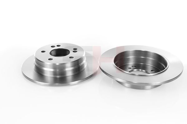 Piduriketas, GH GH-423383
