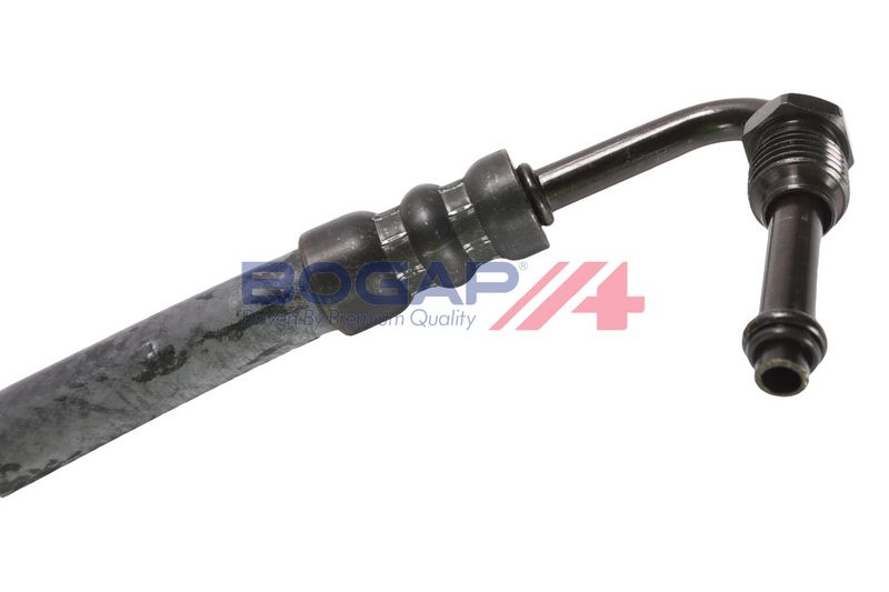 Prekės atitinka OEM kodą: 6Q1423891H