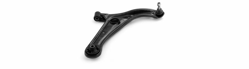 This part match OEM code: 48068 19175
