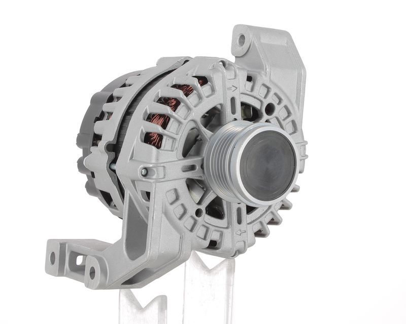 CEVAM 40645 Generatorius