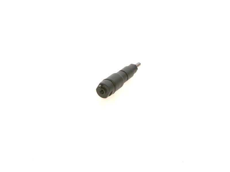 BOSCH 0432191280 Purkštukas