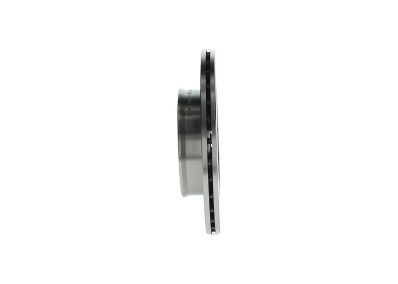 BOSCH 0986478385 Brake Disc