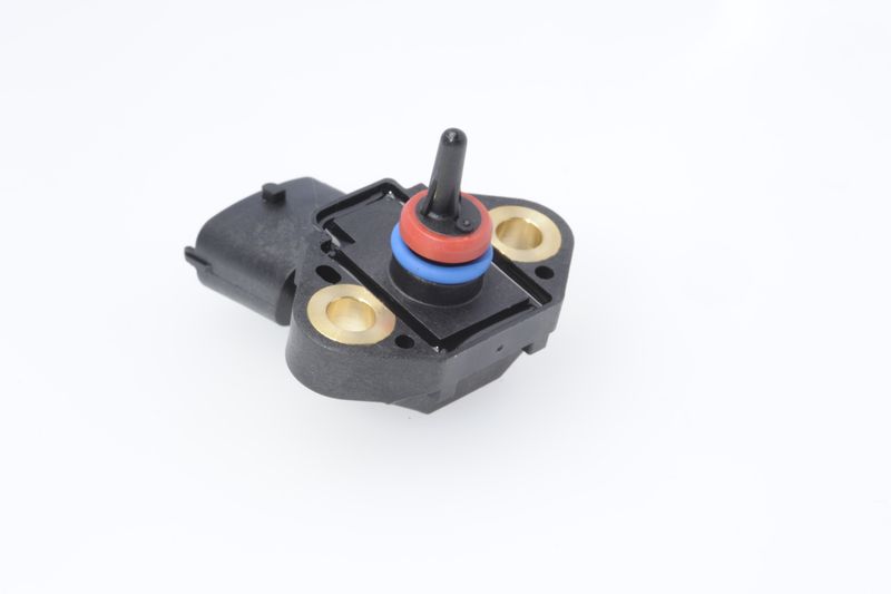 BOSCH 0281002953 Sensor