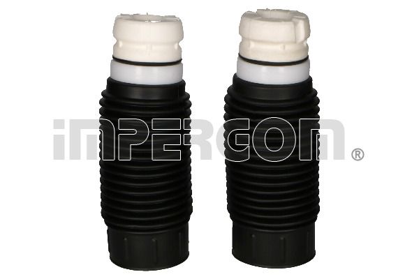 OEM код товара: 50709500