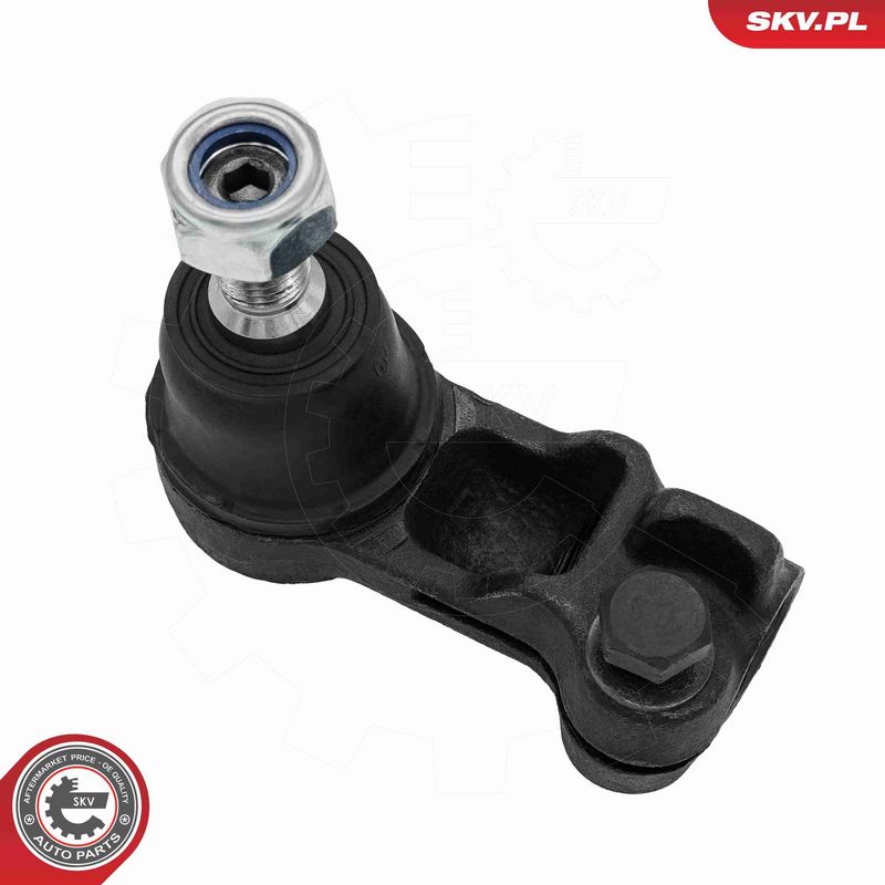 ESEN SKV 92SKV015 Tie Rod End