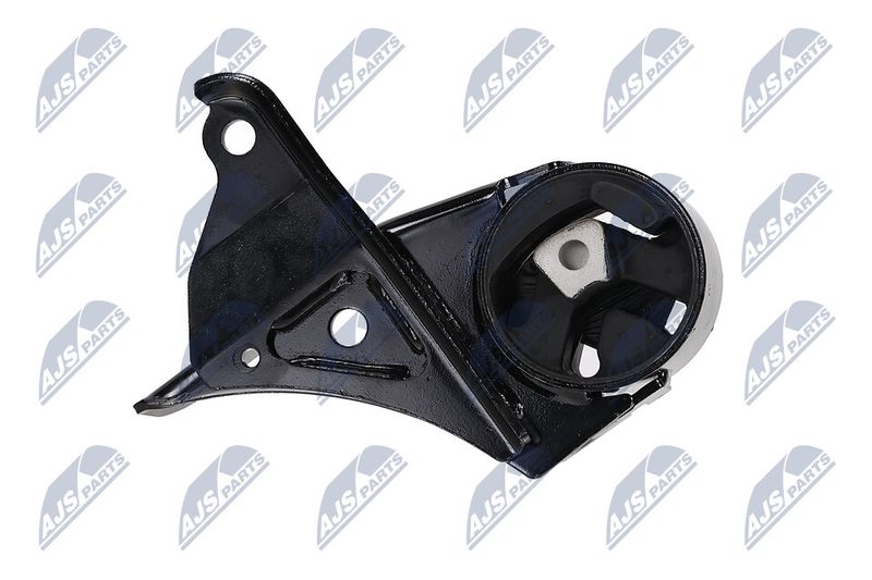 NTY ZPS-CH-029 Mounting, engine