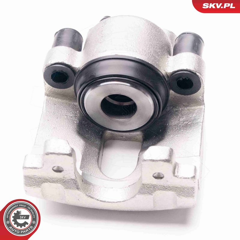 ESEN SKV 34SKV373 Brake Caliper
