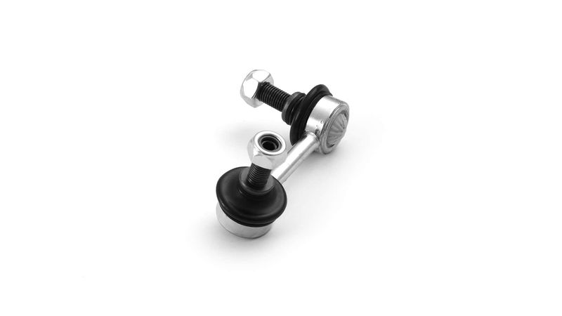 SKF VKDS943001 Тяга/стійка, стабілізатор