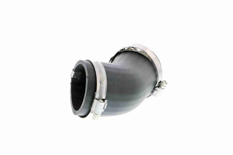 VAICO V10-3809 Charge Air Hose
