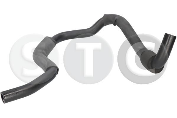 маркуч за парното STC