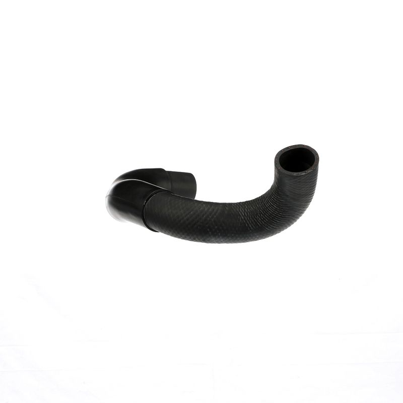 GATES 05-2268 Radiator Hose