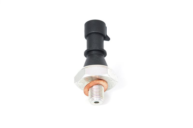 BOSCH 0986346373 Oil Pressure Switch