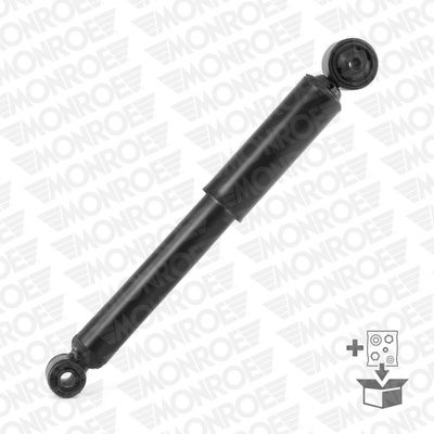 STOßDäMPFER MONROE 23964 2