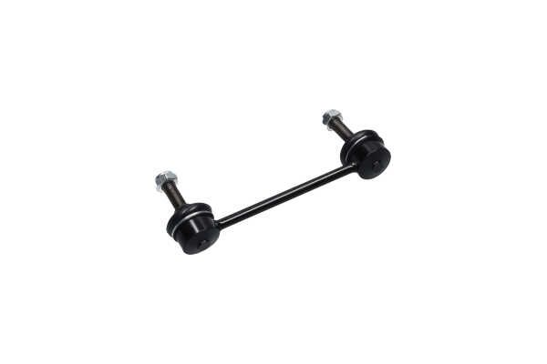 Kavo Parts SLS-2019 Link/Coupling Rod, stabiliser bar