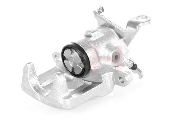 Pidurisadul, GH GH-452549V