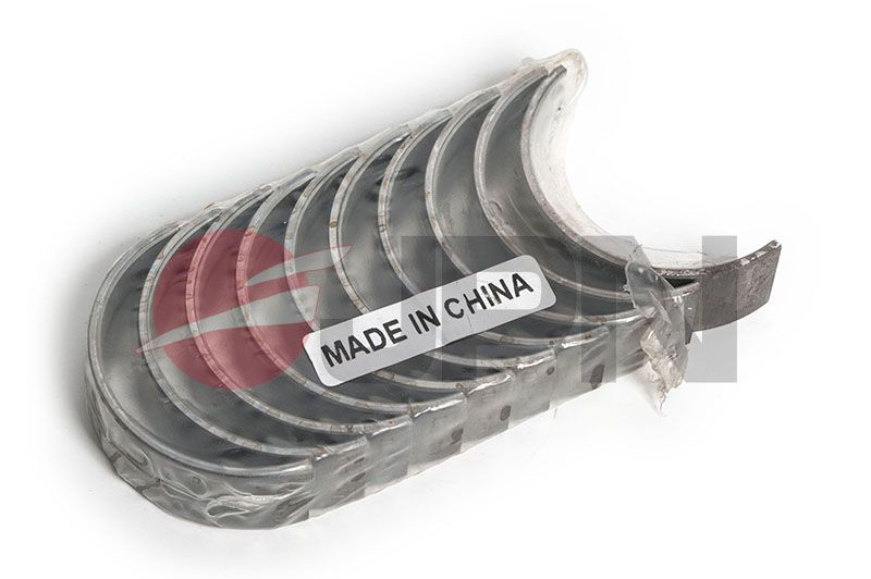 JPN 50M0004.000-JPN - Crankshaft Bearing Shell
