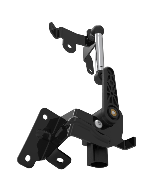SAV-15-023