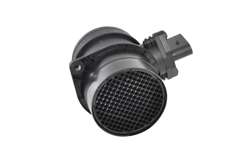 BOSCH 0280217529 Mass Air Flow Sensor