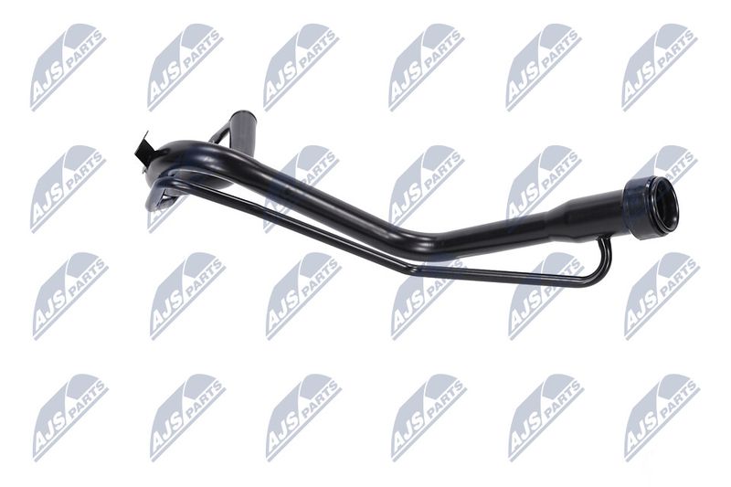 Täiteava, kütusepaak, NTY PWP-TY-030