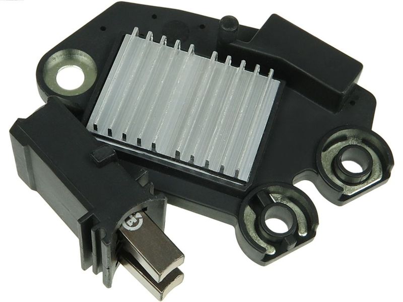 AS-PL ARE3046S2 Alternator Regulator