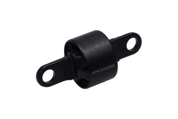 Kavo Parts SCR-10081 Pakabos svirties įvorė
