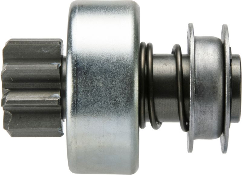 cuplaj unisens,demaror HC-Cargo F 032 235 850