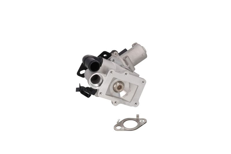 EGR-klapp, KAMOKA 19138