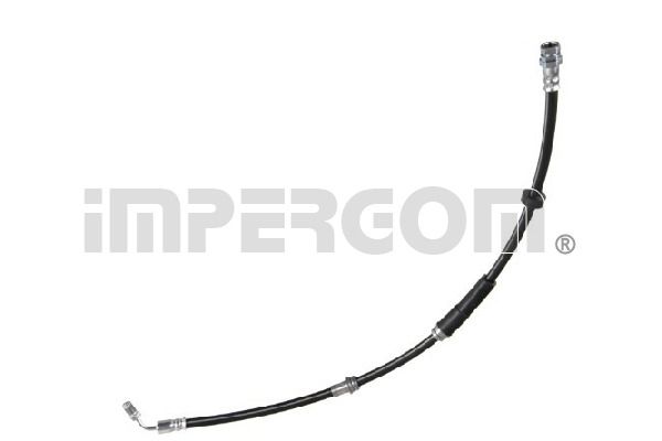 Prekė atitinka OEM kodą: 8W0611707G