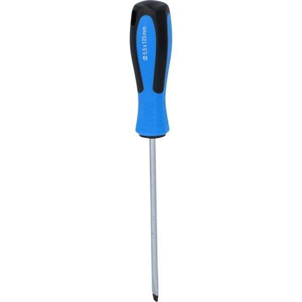 KS TOOLS BT031004 Screwdriver