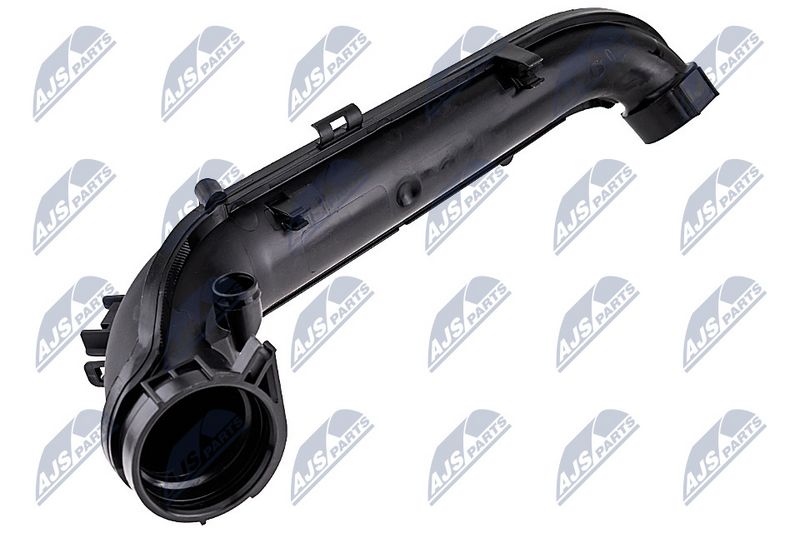 OEM код товара: 04E145673AN