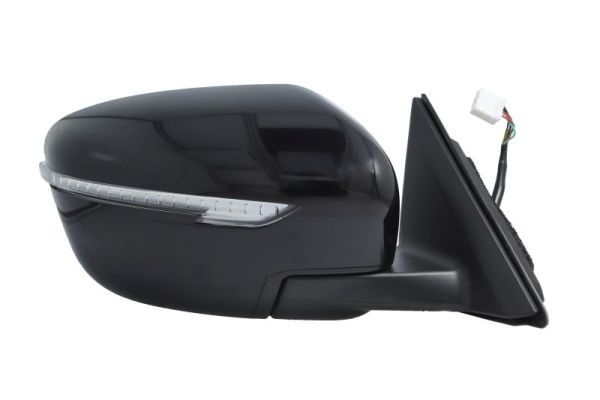BLIC 5402-16-1036313P Exterior Mirror