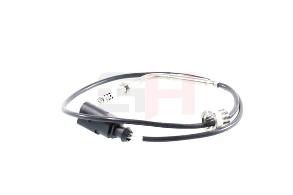 GH GH-749918 Sensor, exhaust gas temperature