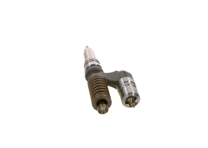 BOSCH 0414702025 Unit Injector (UI)