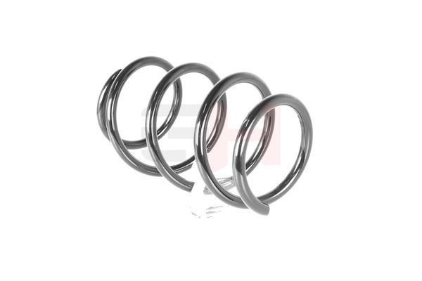 GH GH-2039712 Suspension Spring
