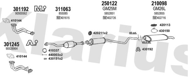 390915E.JPG