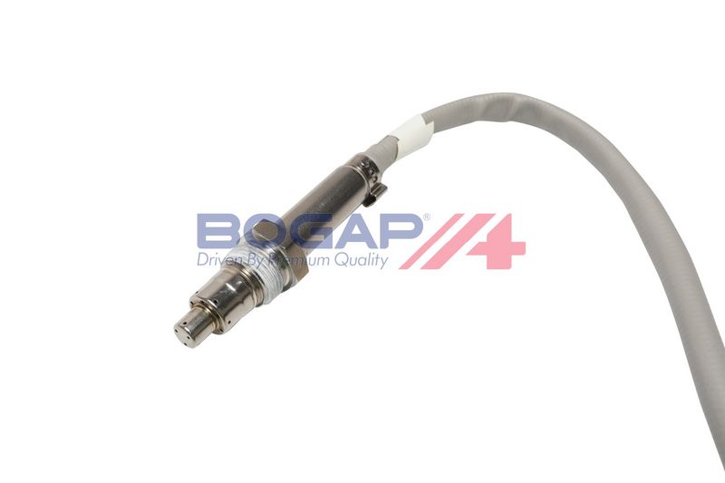 SENZOR NOX INJECTIE ADITIV BOGAP A6119253 3