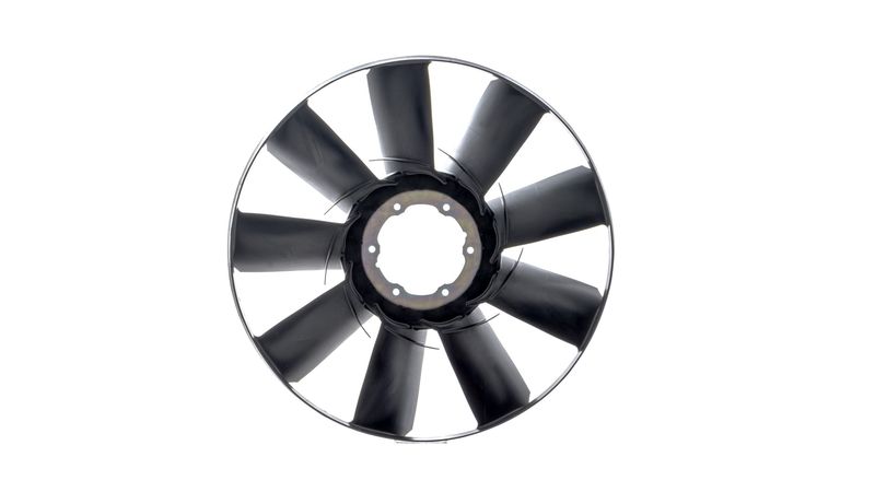 Product Image - Koelventilatorwiel - CFW52000P - MAHLE